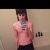 Johnathan Koontz