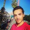 Gilad Shabtai