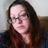 Krystal Worrell