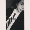 Holly Cardwell