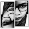 Rifer Palu