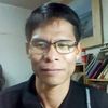 Kwangho Shin