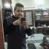 Moid Shaikh