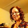 Leah Peterson