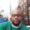 Kenton Birgans