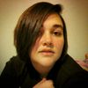 Abby Baird