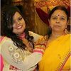 Anuradha Singh