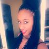 Sherella Divajohnson