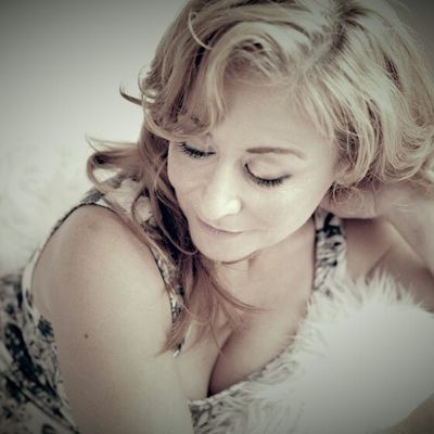 Sabina Gh