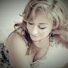 Sabina Gh