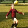 Karen C