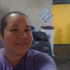 Golds gym 32714, Florida, United States