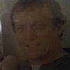 David Hickman