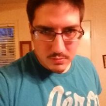 Justin Vasquez