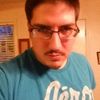 Justin Vasquez