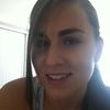 Nicole S.