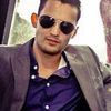 Fareed Adel