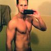 Alex Saint Pierre