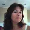 Mary Cron