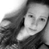 Lisanne Wetemans