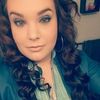 Amy Thompson