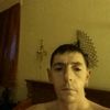 Robert Mcgovern