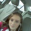 Lauren Lindsey