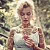 Tereza Fiedlerova
