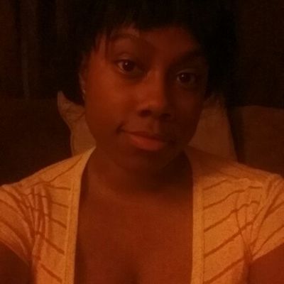 Louvenia Marshall