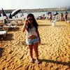 Sophy Dishak