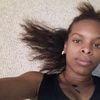 Larsha K C Rogers