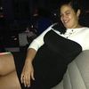Tanya Delemos
