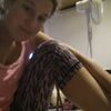 Madison Wommack