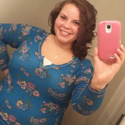 Ashley H.