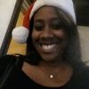 Tiffany Liddile