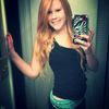 Kelsey Ainsworth