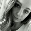 Gabby Corso