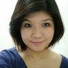 Angela Ng
