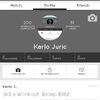Karlo Juric