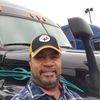 Jerry Cheek