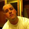 James Hodgman