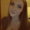 Jessica Lynn Sibb