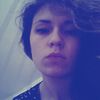 Tatiana C.