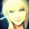 Lisa Tidwell Breazeale
