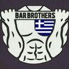 Konstantinos Chrys