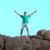 Mohamed Raees