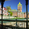 Quebec City, Canada