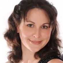 Lindsay Archer