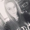 Trinity Prenger-adams