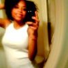 Nayome Gilliard
